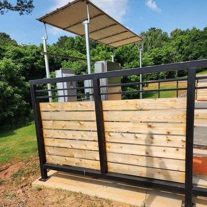 E.B. Painting project example 16